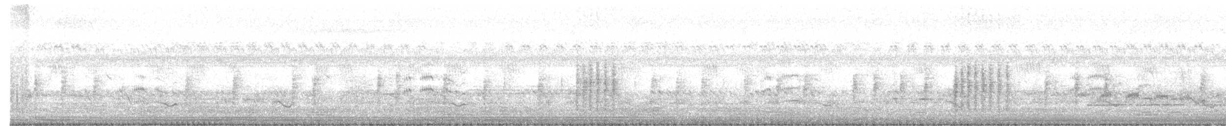 Южная дроздовидная камышевка - ML646385737