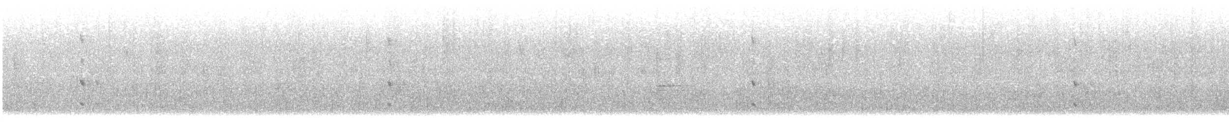 Большой черноголовый дубонос - ML646385743