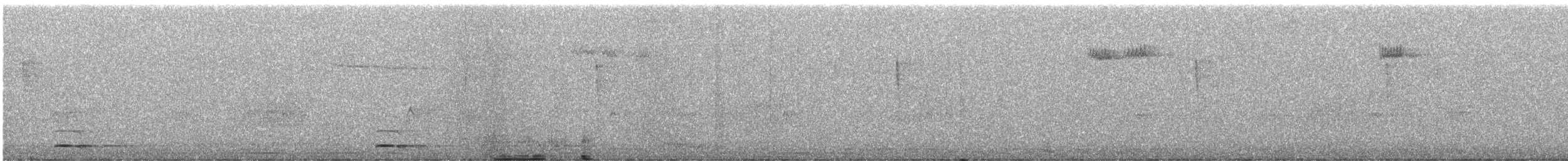 Сычик-гном - ML646385779