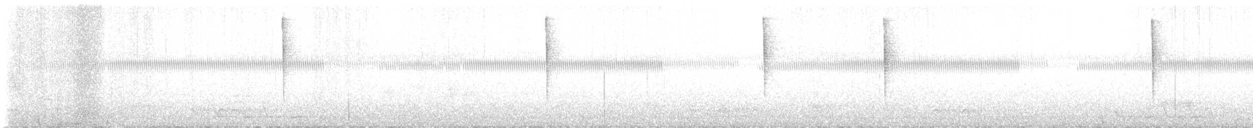 Короткохвостка - ML646385859