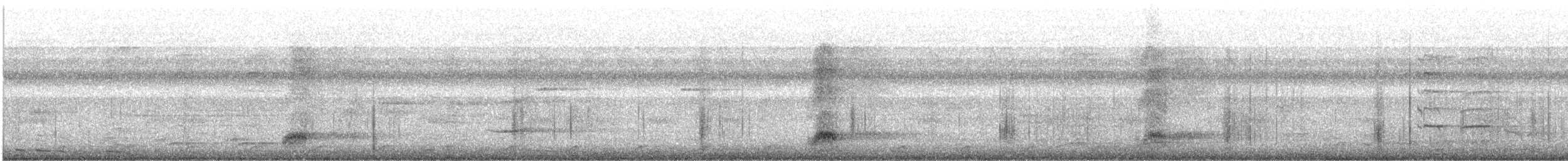 Bihoreau gris - ML646385940