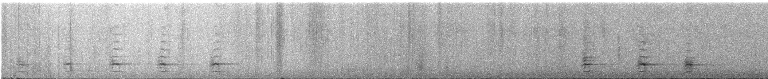 Канадская кукша - ML646385970