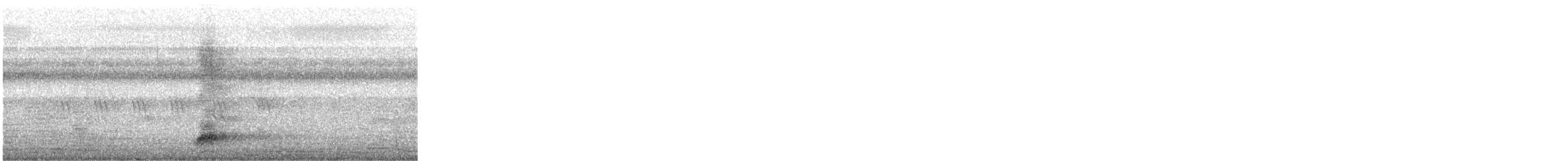 Bihoreau gris - ML646385992