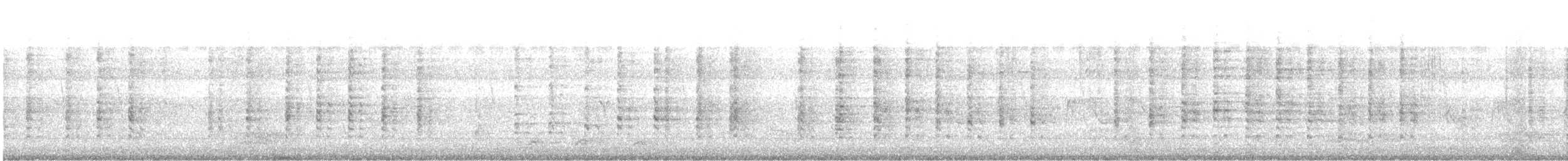 Bihoreau gris - ML646385993