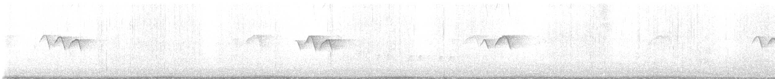 Серощёкий личинкоед - ML646385999