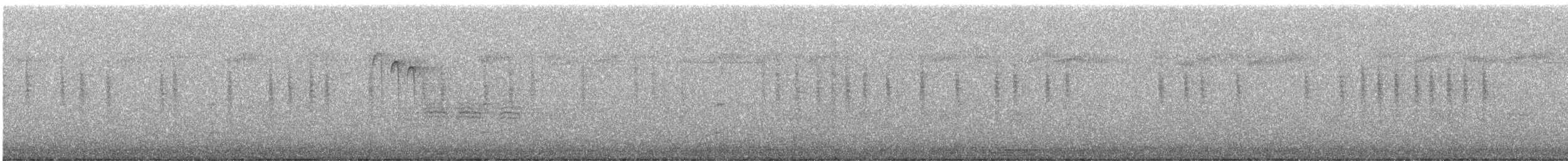 Черношапочная гаичка - ML646386002