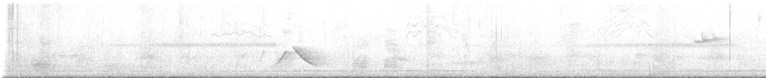 Белоухая сибия - ML646386017