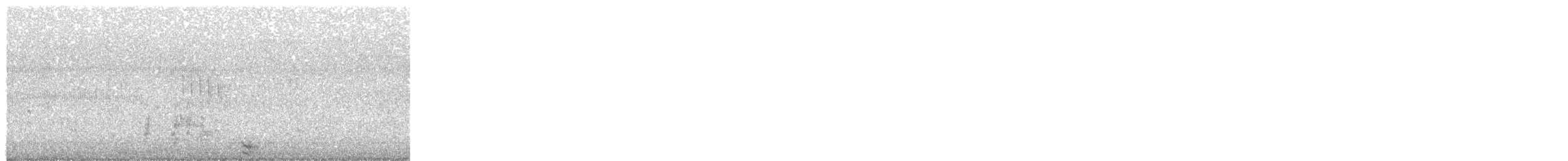 Индийская прудовая цапля - ML646386022