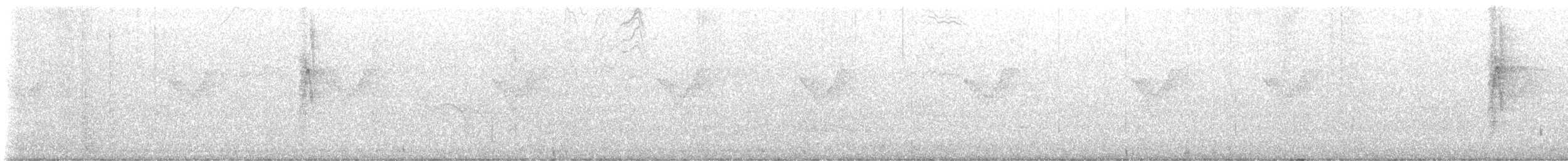 Пеночка-зарничка - ML646386067