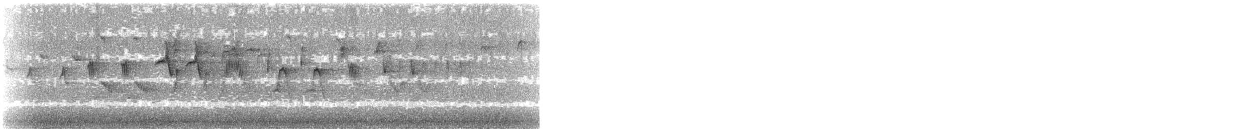 Passerin indigo - ML64638621