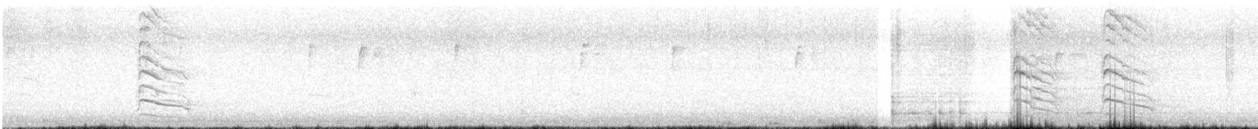 Перуанская сойка - ML646386216