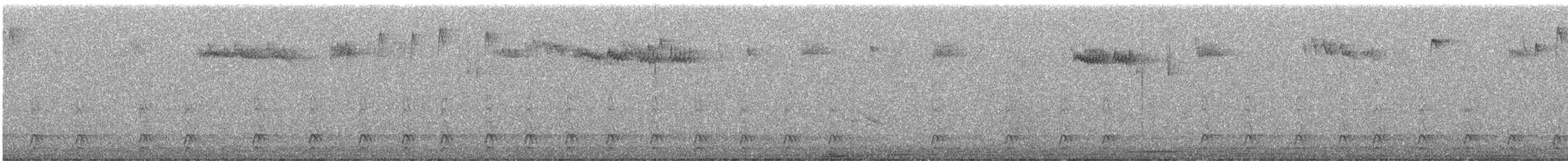 Golden-crowned Kinglet - ML646386252