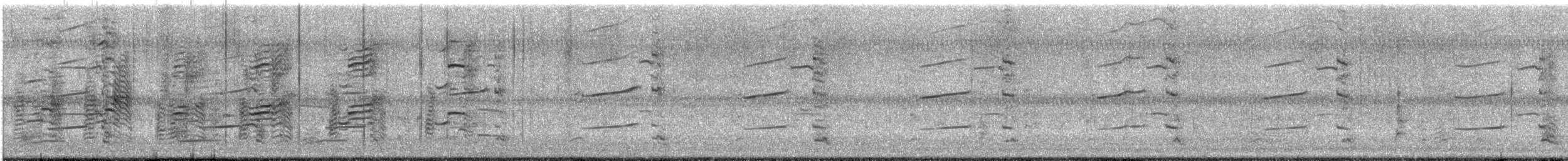 Ring-billed Gull - ML646386278