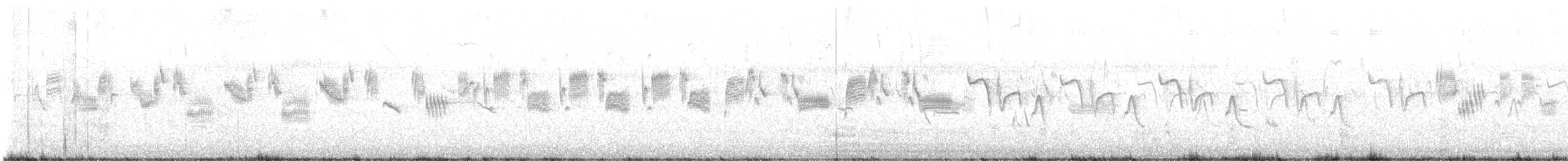 Oriental Skylark - ML646386412