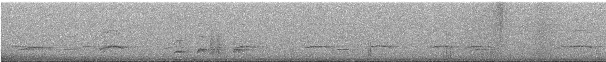 Canada Jay - ML646386691