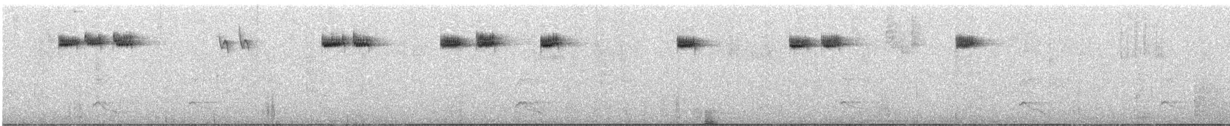 Golden-crowned Kinglet - ML646386721