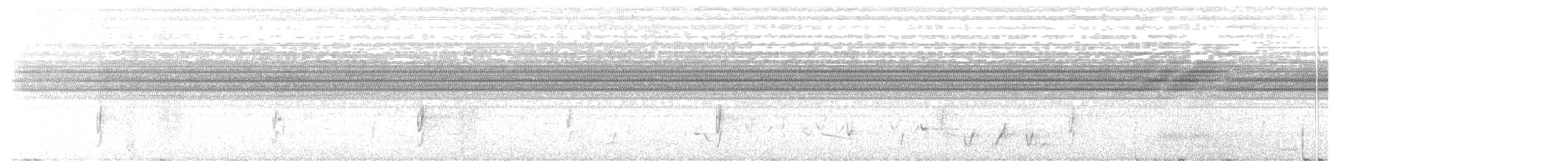 Azor Tachiro - ML646387043