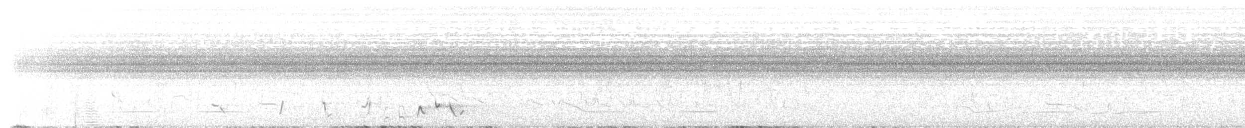 nikator tečkovaný - ML646387068