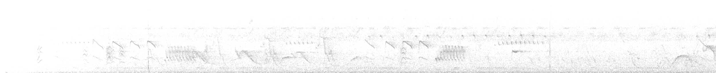 Rattling Cisticola - ML646387072