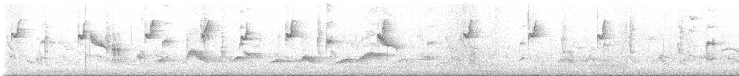 Горобцеподібні sp. - ML646387770