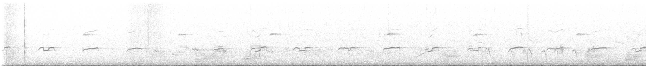 Скопа західна - ML646387773