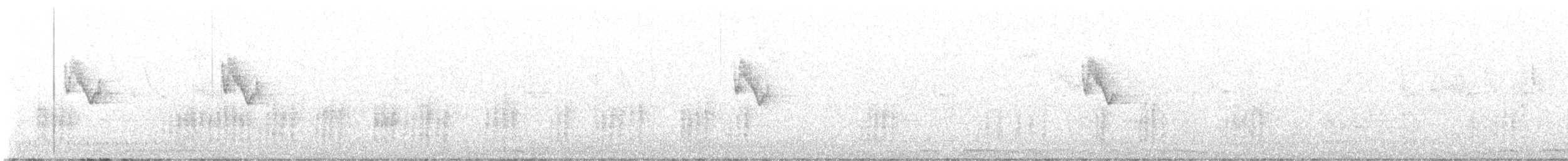 Окулярник китайський - ML646387790