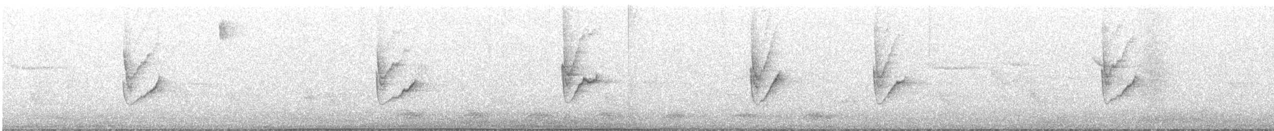 Вівчарик золотомушковий - ML646387791