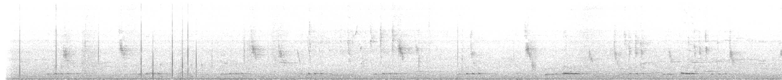 Kırçıllı Barbet - ML646387877