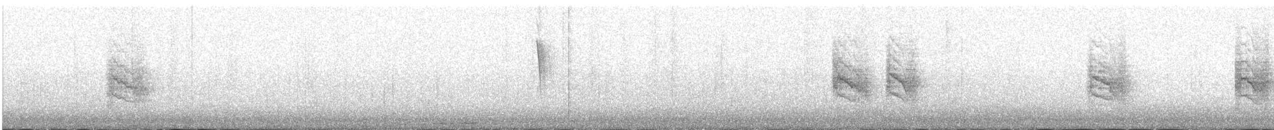 キタキフサタイヨウチョウ - ML646388182