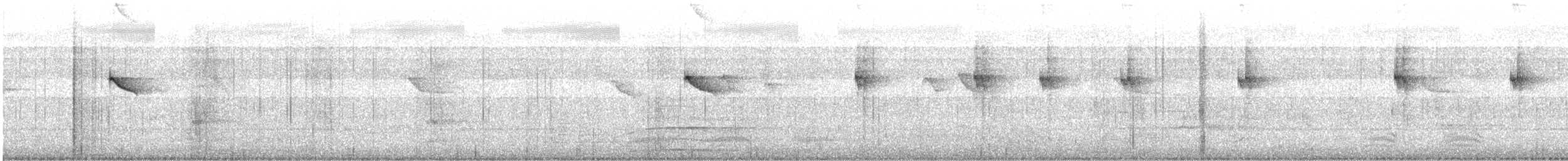 Рибалочка блакитний - ML646388271