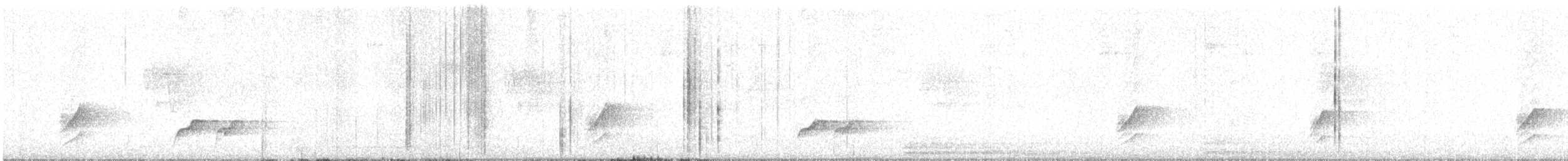 Yellow-browed Bulbul - ML646388378