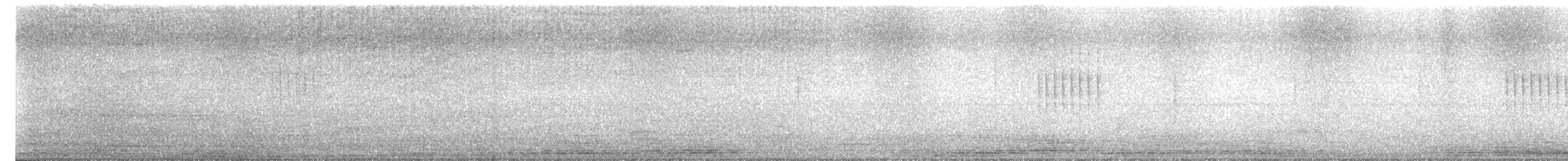 Red-breasted Flycatcher - ML646388454