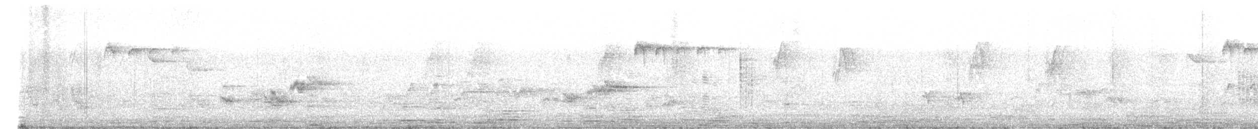 Red-whiskered Bulbul - ML646388459