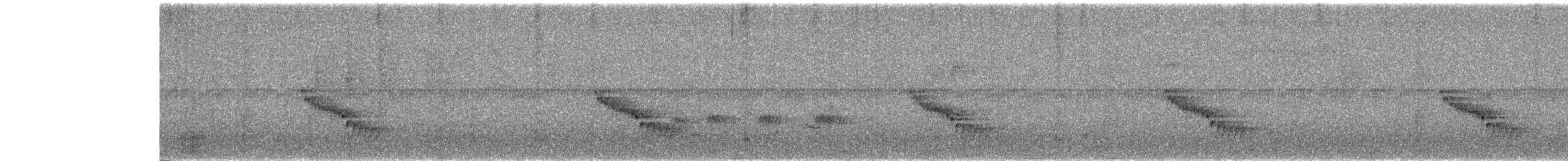 bird sp. - ML646388630