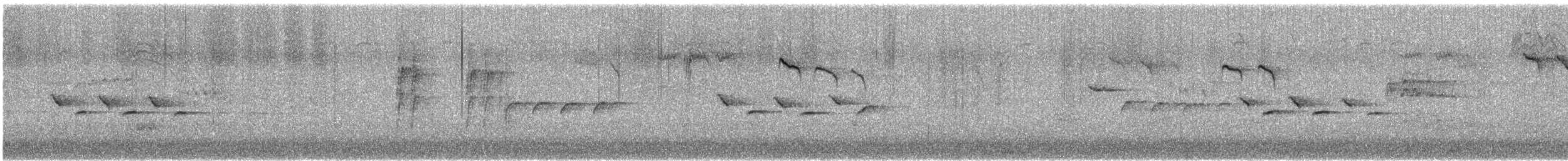 Great Tit - ML646388652