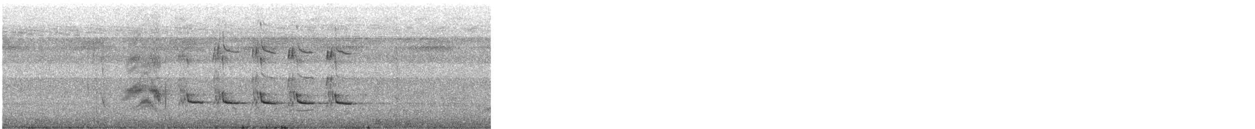 Hartxori tristea - ML646388661