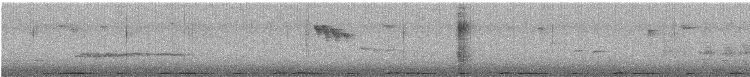 hrdlička zahradní - ML646388792