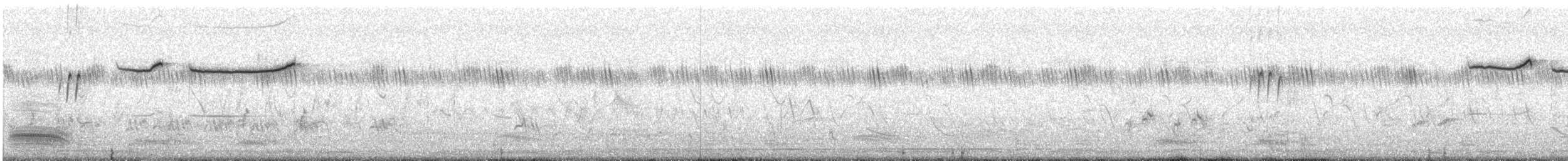 skřivan skvrnitý - ML646388812