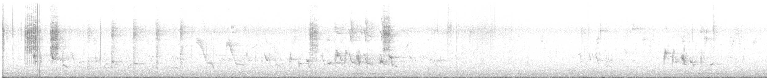 Masked Shrike - ML646388892