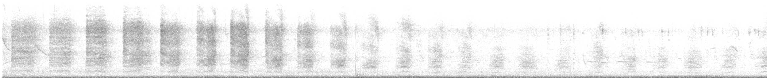 Rollier indien - ML646388945