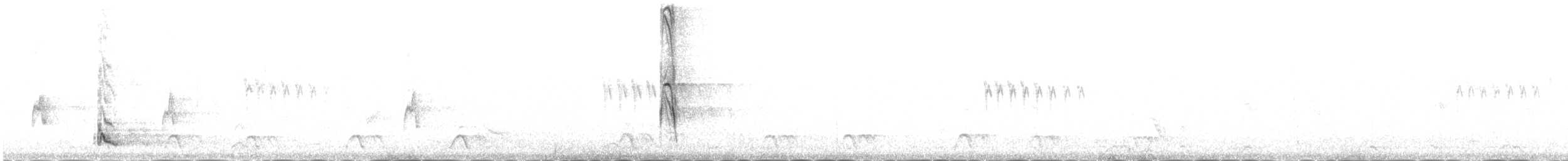 Alpine Pika - ML646388949