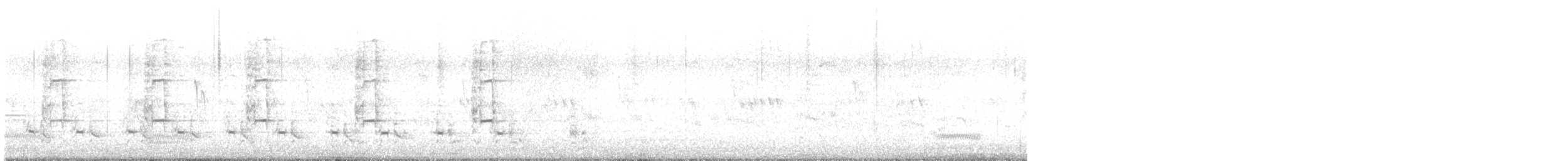 Gray Francolin - ML646388988