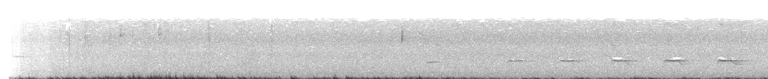 Sahul Brush Cuckoo - ML646389059