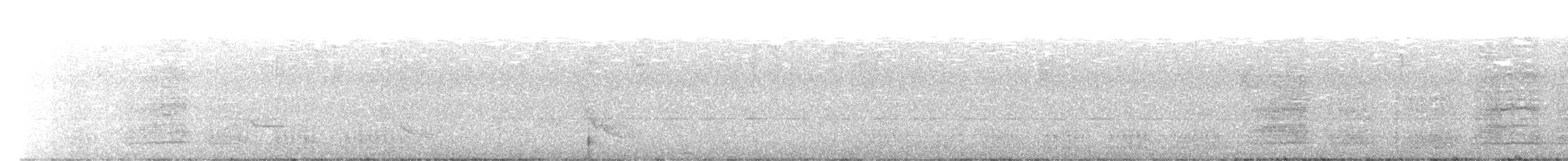 Laughing Kookaburra - ML646389066