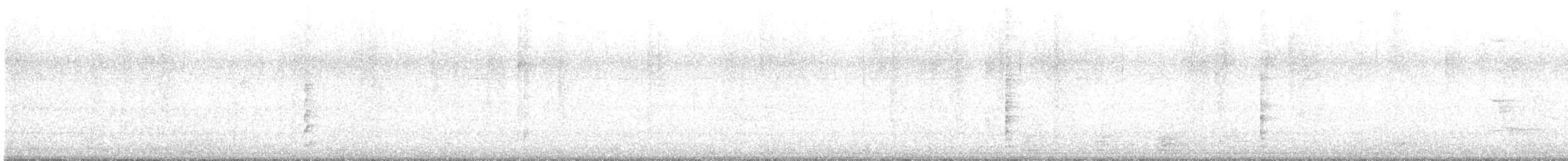 White-breasted Waterhen - ML646389069