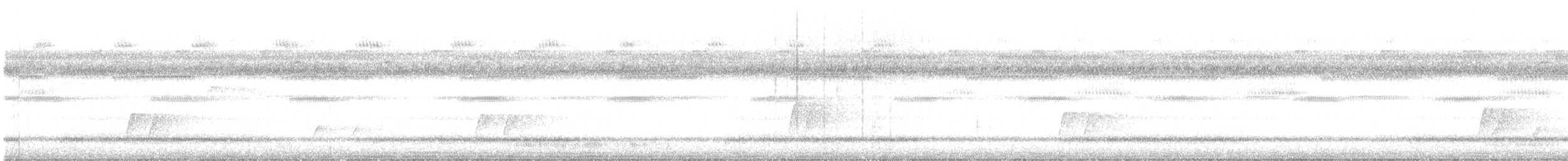 Asian Fairy-bluebird - ML646389135