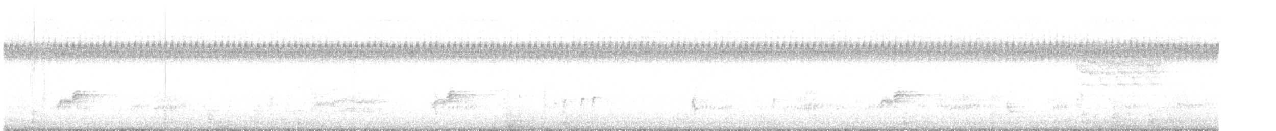 Red-whiskered Bulbul - ML646389171