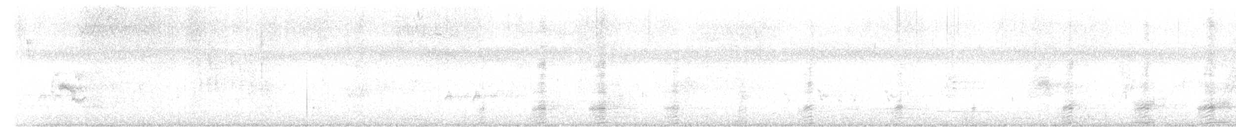 Eastern Spot-billed Duck - ML646389260