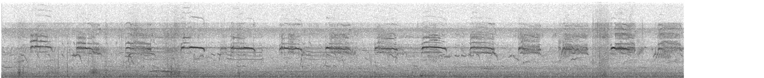 Bronze-winged Jacana - ML646389405