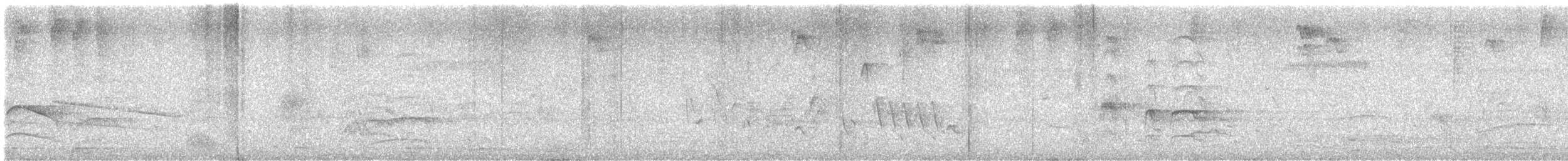 Roadside Hawk - ML646389457